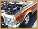dscn0806.jpg

