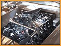 dscn0807.jpg
