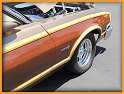 dscn0808.jpg
