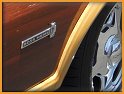 dscn0809.jpg
