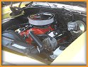 dscn0811.jpg
