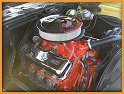 dscn0812.jpg
