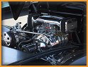 dscn0814.jpg
