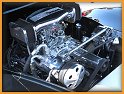 dscn0816.jpg
