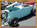dscn0817.jpg
