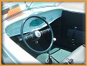 dscn0819.jpg

