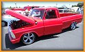 dscn0820.jpg
