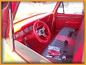 dscn0821.jpg
