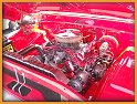 dscn0822.jpg
