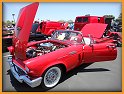 dscn0823.jpg
