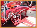 dscn0824.jpg
