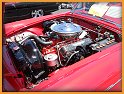 dscn0825.jpg
