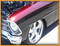 dscn0827.jpg
