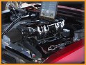 dscn0828.jpg
