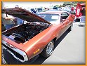 dscn0830.jpg
