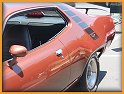dscn0831.jpg
