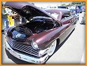 dscn0832.jpg
