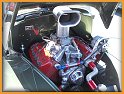 dscn0834.jpg
