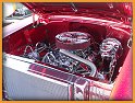 dscn0838.jpg
