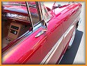 dscn0839.jpg
