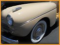 dscn0841.jpg
