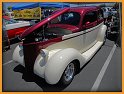 dscn0842.jpg
