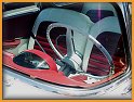 dscn0845.jpg
