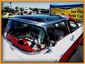 dscn0846.jpg
