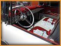 dscn0847.jpg

