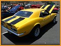 dscn0848.jpg
