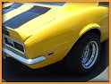 dscn0849.jpg
