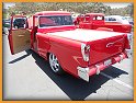 dscn0850.jpg
