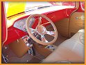 dscn0851.jpg
