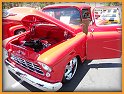 dscn0852.jpg
