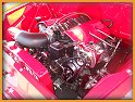 dscn0854.jpg
