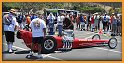 dscn0857.jpg
