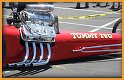 dscn0858.jpg
