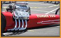 dscn0859.jpg
