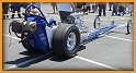 dscn0861.jpg
