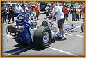 dscn0862.jpg
