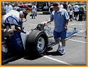 dscn0865.jpg
