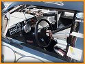dscn0869.jpg

