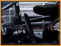 dscn0871.jpg
