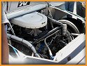 dscn0872.jpg
