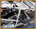 dscn0875.jpg
