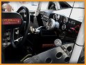 dscn0876.jpg
