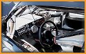 dscn0879.jpg
