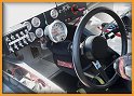 dscn0880.jpg
