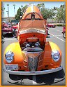 dscn0885.jpg
