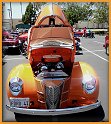 dscn0886.jpg
